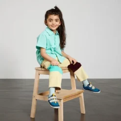 Affenzahn Barfußschuh Knit Happy - Pinguin Gr. 26 -Kinderspielzeugladen 00397 30001 670 9 6