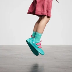 Affenzahn Barfußschuh Knit Happy - Eule Gr. 28 -Kinderspielzeugladen 00397 30003 670 10 8