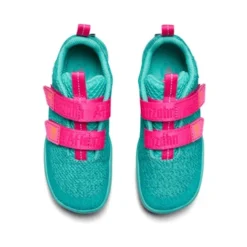 Affenzahn Barfußschuh Knit Happy - Eule Gr. 28 -Kinderspielzeugladen 00397 30003 670 1 7