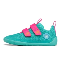 Affenzahn Barfußschuh Knit Happy - Eule Gr. 28 -Kinderspielzeugladen 00397 30003 670 4 7