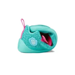 Affenzahn Barfußschuh Knit Happy - Eule Gr. 28 -Kinderspielzeugladen 00397 30003 670 6 8