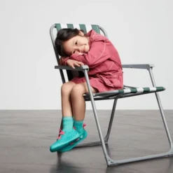 Affenzahn Barfußschuh Knit Happy - Eule Gr. 28 -Kinderspielzeugladen 00397 30003 670 9 8