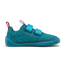 Affenzahn Barfußschuh Knit Happy - Hai Gr. 25 -Kinderspielzeugladen 00397 30009 670 3 4