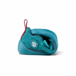 Affenzahn Barfußschuh Knit Happy - Hai Gr. 21 -Kinderspielzeugladen 00397 30009 670 6