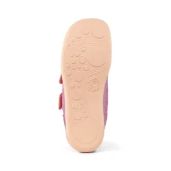 Affenzahn Barfußschuh Knit Happy - Flamingo Gr. 23 16 Affenzahn Barfußschuh Knit Happy - Flamingo Gr. 23 -Kinderspielzeugladen 00397 40060 670 2 9