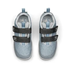 Affenzahn Barfußschuh Knit Happy - Robbe Gr. 21 -Kinderspielzeugladen 00397 80045 670 1 11