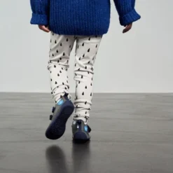 Affenzahn Barfußschuh Leder Buddy Bär Größe 28 -Kinderspielzeugladen 00428 30011 670 2 5scxdpxy3jnrxidj 6