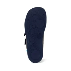 Affenzahn Barfußschuh Leder Buddy Bär Größe 28 -Kinderspielzeugladen 00428 30011 670 3 6qxopzkrkw9xb1w6 6