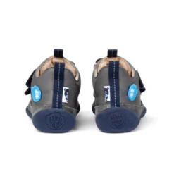 Affenzahn Barfußschuh Leder Buddy Bär Größe 24 -Kinderspielzeugladen 00428 30011 670 6 tvf8ob2qf7evyx4z 5