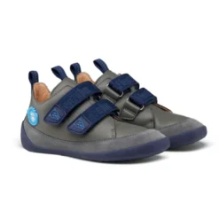 Affenzahn Barfußschuh Leder Buddy Bär Größe 21 -Kinderspielzeugladen 00428 30011 670 7 vgjei3atlqbx2ov5