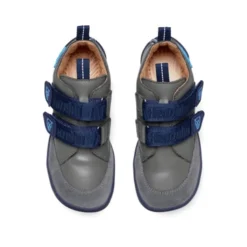 Affenzahn Barfußschuh Leder Buddy Bär Größe 21