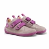 Affenzahn Barfußschuh Leder Buddy - Koala Gr. 32 1 Affenzahn Barfußschuh Leder Buddy - Koala Gr. 32 -Kinderspielzeugladen 00428 40076 740 affenzahn sneaker leather buddy koala 01 4 2