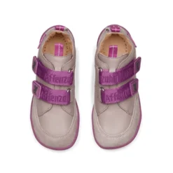 Affenzahn Barfußschuh Leder Buddy - Koala Gr. 29 13 Affenzahn Barfußschuh Leder Buddy - Koala Gr. 29 -Kinderspielzeugladen 00428 40076 740 affenzahn sneaker leather buddy koala 02 2 2