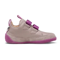 Affenzahn Barfußschuh Leder Buddy - Koala Gr. 27 12 Affenzahn Barfußschuh Leder Buddy - Koala Gr. 27 -Kinderspielzeugladen 00428 40076 740 affenzahn sneaker leather buddy koala 04 4