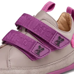 Affenzahn Barfußschuh Leder Buddy - Koala Gr. 29 18 Affenzahn Barfußschuh Leder Buddy - Koala Gr. 29 -Kinderspielzeugladen 00428 40076 740 affenzahn sneaker leather buddy koala 08 4 1