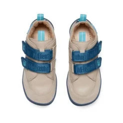 Affenzahn Barfußschuh Leder Buddy - Oktopus Gr. 30 14 Affenzahn Barfußschuh Leder Buddy - Oktopus Gr. 30 -Kinderspielzeugladen 00428 60013 670 1 2