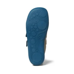 Affenzahn Barfußschuh Leder Buddy - Oktopus Gr. 30 15 Affenzahn Barfußschuh Leder Buddy - Oktopus Gr. 30 -Kinderspielzeugladen 00428 60013 670 2 2