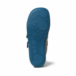 Affenzahn Barfußschuh Leder Buddy - Oktopus Gr. 28 -Kinderspielzeugladen 00428 60013 670 2 4