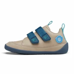 Affenzahn Barfußschuh Leder Buddy - Oktopus Gr. 32 17 Affenzahn Barfußschuh Leder Buddy - Oktopus Gr. 32 -Kinderspielzeugladen 00428 60013 670 4 1