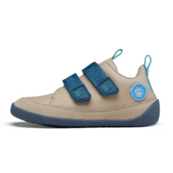 Affenzahn Barfußschuh Leder Buddy - Oktopus Gr. 25 -Kinderspielzeugladen 00428 60013 670 4 8