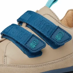 Affenzahn Barfußschuh Leder Buddy - Oktopus Gr. 32 19 Affenzahn Barfußschuh Leder Buddy - Oktopus Gr. 32 -Kinderspielzeugladen 00428 60013 670 7 1