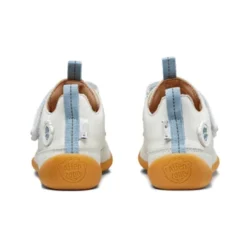 Affenzahn Barfußschuh Leder Buddy Eisbär Größe 22 20 Affenzahn Barfußschuh Leder Buddy Eisbär Größe 22 -Kinderspielzeugladen 00428 80013 710 7 1 2