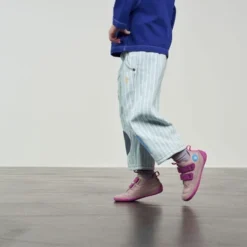 Affenzahn Barfußschuh Leder Buddy Koala Größe 22 -Kinderspielzeugladen 00428 900ai 690 2 vqtcx7q6zguztdcg 5