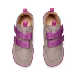 Affenzahn Barfußschuh Leder Buddy Koala Größe 22 -Kinderspielzeugladen 00428 900ai 690 3 phsqivhbge5gmgkg 5