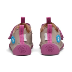 Affenzahn Barfußschuh Leder Buddy Koala Größe 29 -Kinderspielzeugladen 00428 900ai 690 7 6rbrgbwmwjozocj4 2