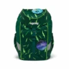 Ergobag Mini Kinderrucksack Bärtastisch 1 Ergobag Mini Kinderrucksack Bärtastisch -Kinderspielzeugladen 00465 90196 10 11 baertastisch 1