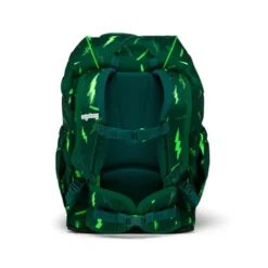 Ergobag Mini Kinderrucksack Bärtastisch -Kinderspielzeugladen 00465 90196 10 11 baertastisch 2