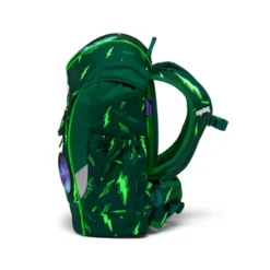 Ergobag Mini Kinderrucksack Bärtastisch -Kinderspielzeugladen 00465 90196 10 11 baertastisch 3