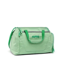 Ergobag Sporttasche WaldBärwohner