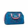 Ergobag Sporttasche VoltiBär -Kinderspielzeugladen 00476 90201 10 01