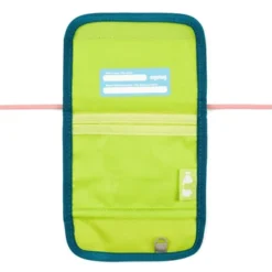 Ergobag Brustbeutel ZitronenfaltBär -Kinderspielzeugladen 00525 90197 10 03