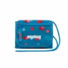 Ergobag Brustbeutel VoltiBär 1 Ergobag Brustbeutel VoltiBär -Kinderspielzeugladen 00525 90201 10volti 01