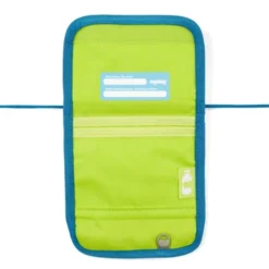 Ergobag Brustbeutel VoltiBär -Kinderspielzeugladen 00525 90201 10volti 03