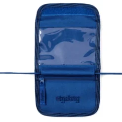 Ergobag Brustbeutel WaldmonstBär 7 Ergobag Brustbeutel WaldmonstBär -Kinderspielzeugladen 00533 30138 10 02