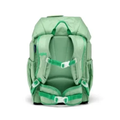 Ergobag Mini Kinderrucksack WaldBärwohner -Kinderspielzeugladen 00540 20114 10 11 waldbaerwohner 2