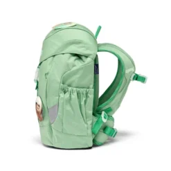 Ergobag Mini Kinderrucksack WaldBärwohner -Kinderspielzeugladen 00540 20114 10 11 waldbaerwohner 3