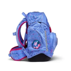 Ergobag Pack Schulrucksack-Set Bärzaubernd -Kinderspielzeugladen 00637 90105 10 ergobag pack baerzaubernd 03