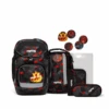 Ergobag Pack Schulrucksack-Set TaekBärdo 2 Ergobag Pack Schulrucksack-Set TaekBärdo -Kinderspielzeugladen 00637 90108 10 ergobag pack taekbaerdo