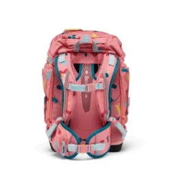 Ergobag Pack Schulrucksack-Set ZitronenfaltBär 9 Ergobag Pack Schulrucksack-Set ZitronenfaltBär -Kinderspielzeugladen 00639 90197 10 2 jnp8jekf6nogplkr
