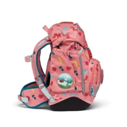 Ergobag Pack Schulrucksack-Set ZitronenfaltBär 10 Ergobag Pack Schulrucksack-Set ZitronenfaltBär -Kinderspielzeugladen 00639 90197 10 3 m9rusdopkywtxatq