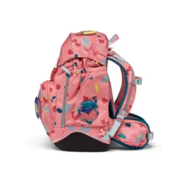 Ergobag Pack Schulrucksack-Set ZitronenfaltBär 11 Ergobag Pack Schulrucksack-Set ZitronenfaltBär -Kinderspielzeugladen 00639 90197 10 4 nxc0qkfd6japhmgc