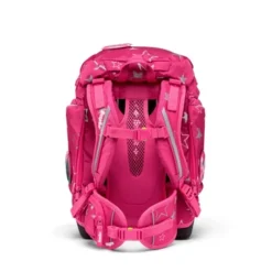 Ergobag Pack Schulrucksack-Set SternzauBär -Kinderspielzeugladen 00640 90199 10 ergobag pack sternzaubaer 02