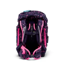 Ergobag Pack Schulrucksack-Set Bärmuda Viereck -Kinderspielzeugladen 00641 90109 10 ergobag pack baermuda viereck 02