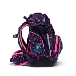 Ergobag Pack Schulrucksack-Set Bärmuda Viereck -Kinderspielzeugladen 00641 90109 10 ergobag pack baermuda viereck 03