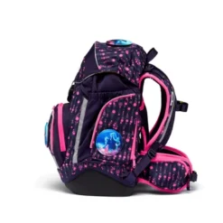 Ergobag Pack Schulrucksack-Set Bärmuda Viereck -Kinderspielzeugladen 00641 90109 10 ergobag pack baermuda viereck 04