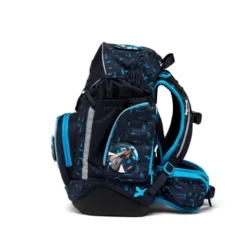 Ergobag Pack Schulrucksack-See TiefseetauchBär -Kinderspielzeugladen 00641 90151 10 ergobag pack tiefseetauchbaer 04